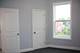 6433 S Vernon Unit 2, Chicago, IL 60637