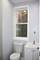 6433 S Vernon Unit 2, Chicago, IL 60637