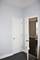6433 S Vernon Unit 2, Chicago, IL 60637