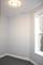 6433 S Vernon Unit 2, Chicago, IL 60637
