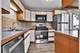 207 Kendrick Unit 207, Schaumburg, IL 60194