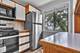 207 Kendrick Unit 207, Schaumburg, IL 60194