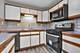 207 Kendrick Unit 207, Schaumburg, IL 60194