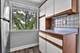207 Kendrick Unit 207, Schaumburg, IL 60194