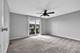 207 Kendrick Unit 207, Schaumburg, IL 60194