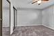 207 Kendrick Unit 207, Schaumburg, IL 60194
