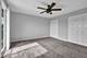 207 Kendrick Unit 207, Schaumburg, IL 60194