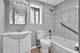 207 Kendrick Unit 207, Schaumburg, IL 60194