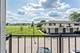 207 Kendrick Unit 207, Schaumburg, IL 60194