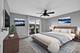 207 Kendrick Unit 207, Schaumburg, IL 60194
