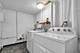 207 Kendrick Unit 207, Schaumburg, IL 60194