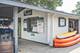 207 Kendrick Unit 207, Schaumburg, IL 60194