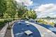 207 Kendrick Unit 207, Schaumburg, IL 60194