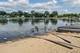207 Kendrick Unit 207, Schaumburg, IL 60194