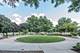 207 Kendrick Unit 207, Schaumburg, IL 60194