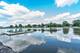 207 Kendrick Unit 207, Schaumburg, IL 60194