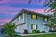207 Kendrick Unit 207, Schaumburg, IL 60194
