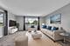 207 Kendrick Unit 207, Schaumburg, IL 60194