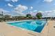 207 Kendrick Unit 207, Schaumburg, IL 60194