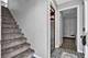 207 Kendrick Unit 207, Schaumburg, IL 60194