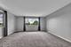207 Kendrick Unit 207, Schaumburg, IL 60194