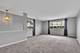 207 Kendrick Unit 207, Schaumburg, IL 60194