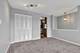 207 Kendrick Unit 207, Schaumburg, IL 60194