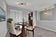 207 Kendrick Unit 207, Schaumburg, IL 60194
