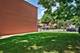 2851 W Rascher, Chicago, IL 60625