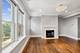 3456 N Janssen Unit G3, Chicago, IL 60657