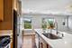 3456 N Janssen Unit G3, Chicago, IL 60657