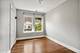 3456 N Janssen Unit G3, Chicago, IL 60657