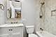 3456 N Janssen Unit G3, Chicago, IL 60657