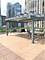 474 N Lake Shore Unit 3309, Chicago, IL 60611