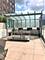 474 N Lake Shore Unit 3309, Chicago, IL 60611