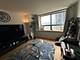 474 N Lake Shore Unit 3309, Chicago, IL 60611