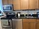 474 N Lake Shore Unit 3309, Chicago, IL 60611