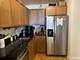 474 N Lake Shore Unit 3309, Chicago, IL 60611