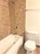 474 N Lake Shore Unit 3309, Chicago, IL 60611