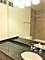 474 N Lake Shore Unit 3309, Chicago, IL 60611