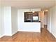 474 N Lake Shore Unit 3309, Chicago, IL 60611