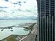 474 N Lake Shore Unit 3309, Chicago, IL 60611