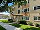 2802 N Rutherford Unit 2C, Chicago, IL 60634