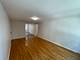 2802 N Rutherford Unit 2C, Chicago, IL 60634