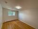 2802 N Rutherford Unit 2C, Chicago, IL 60634