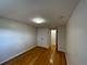 2802 N Rutherford Unit 2C, Chicago, IL 60634