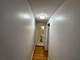 2802 N Rutherford Unit 2C, Chicago, IL 60634