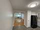 2802 N Rutherford Unit 2C, Chicago, IL 60634