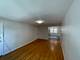 2802 N Rutherford Unit 2C, Chicago, IL 60634