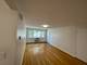 2802 N Rutherford Unit 2C, Chicago, IL 60634